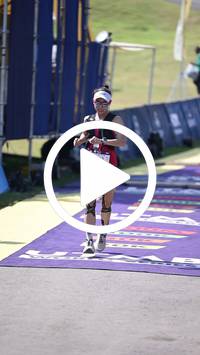 BIB:  <button type="button" onclick="openModal(27218942)" class="btn btn-primary btn-sm float-right" data-toggle="modal" data-target=".modal-high-quality">
                <i class="fa fa-download"></i> Download
                </button>